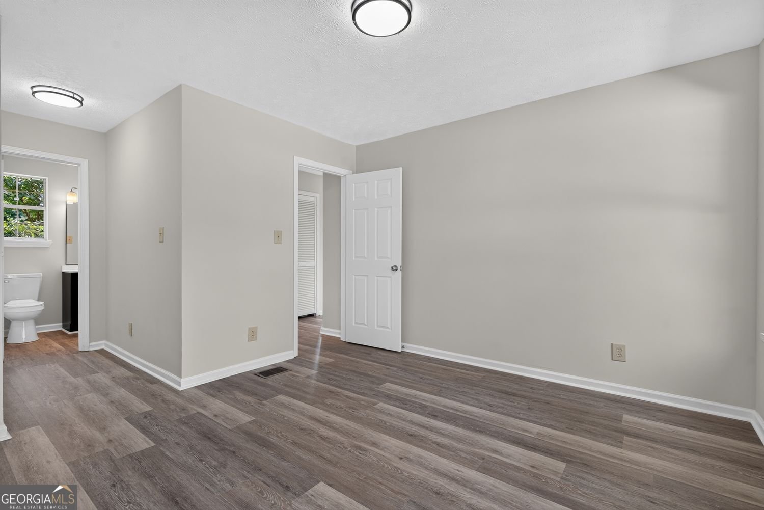 737 Carlton Street Gainesville - Photo 31