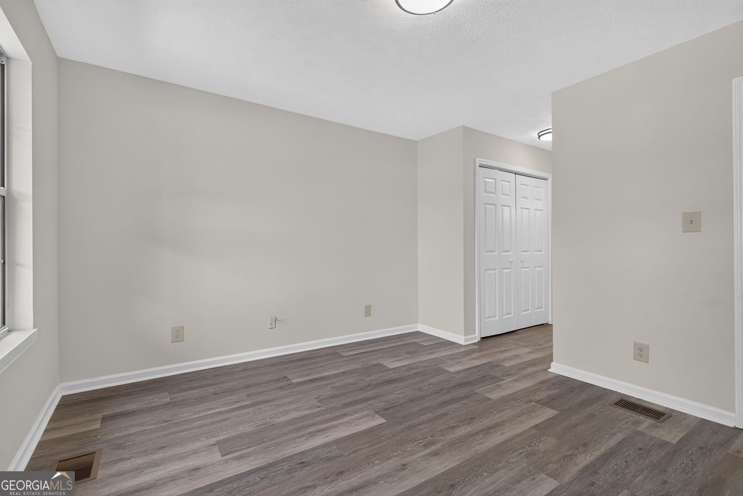 737 Carlton Street Gainesville - Photo 32