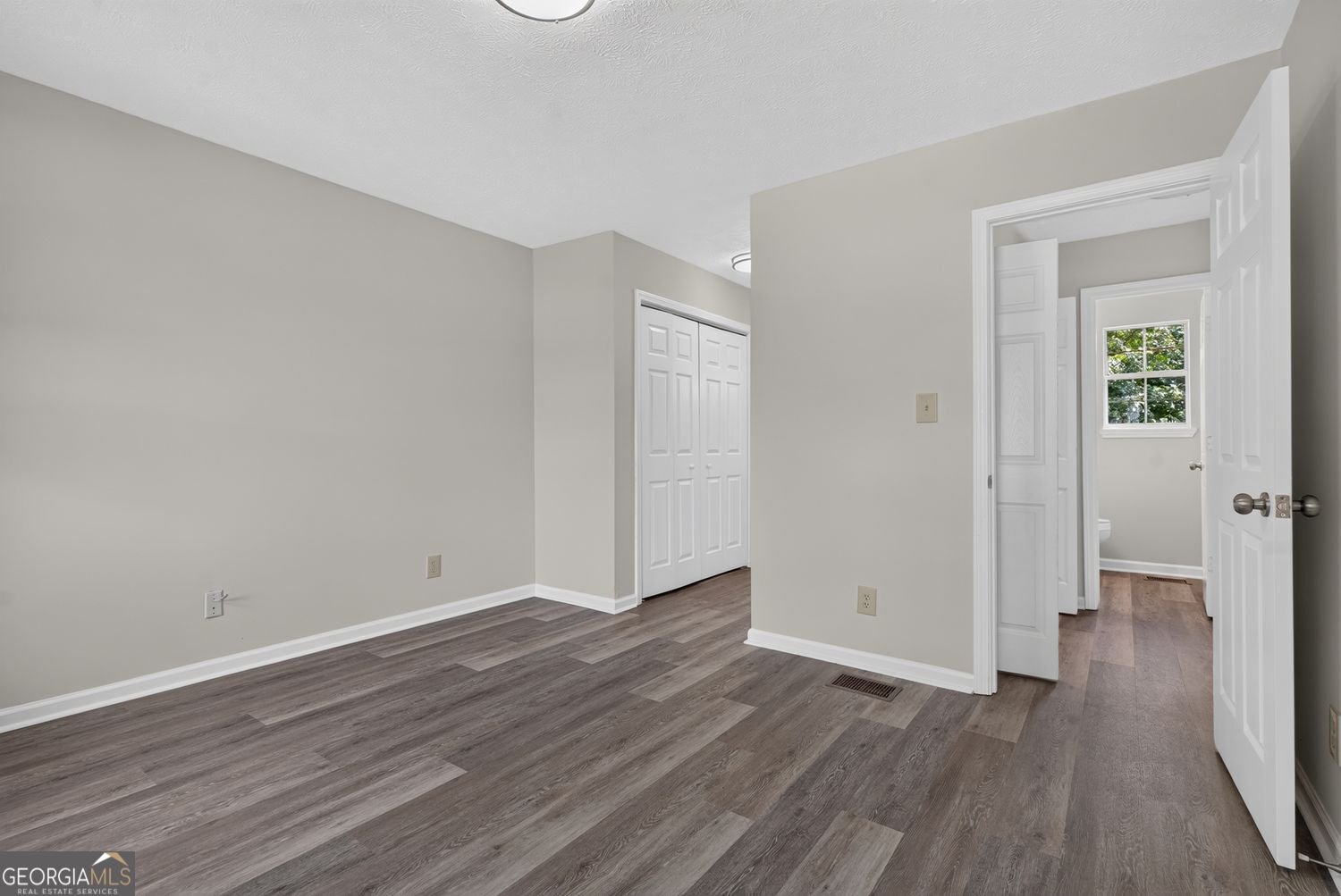 737 Carlton Street Gainesville - Photo 33