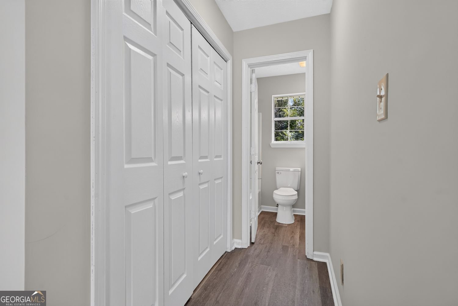 737 Carlton Street Gainesville - Photo 34