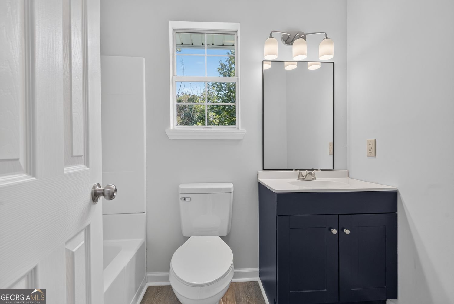 737 Carlton Street Gainesville - Photo 35