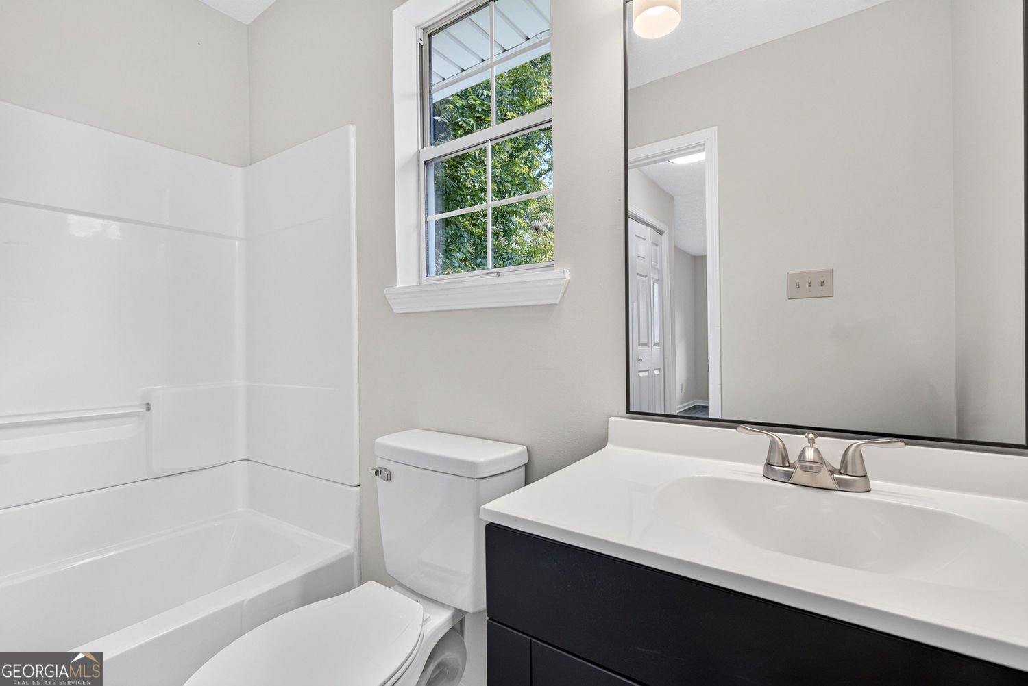 737 Carlton Street Gainesville - Photo 36