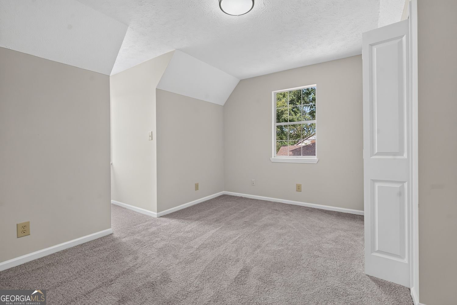737 Carlton Street Gainesville - Photo 37
