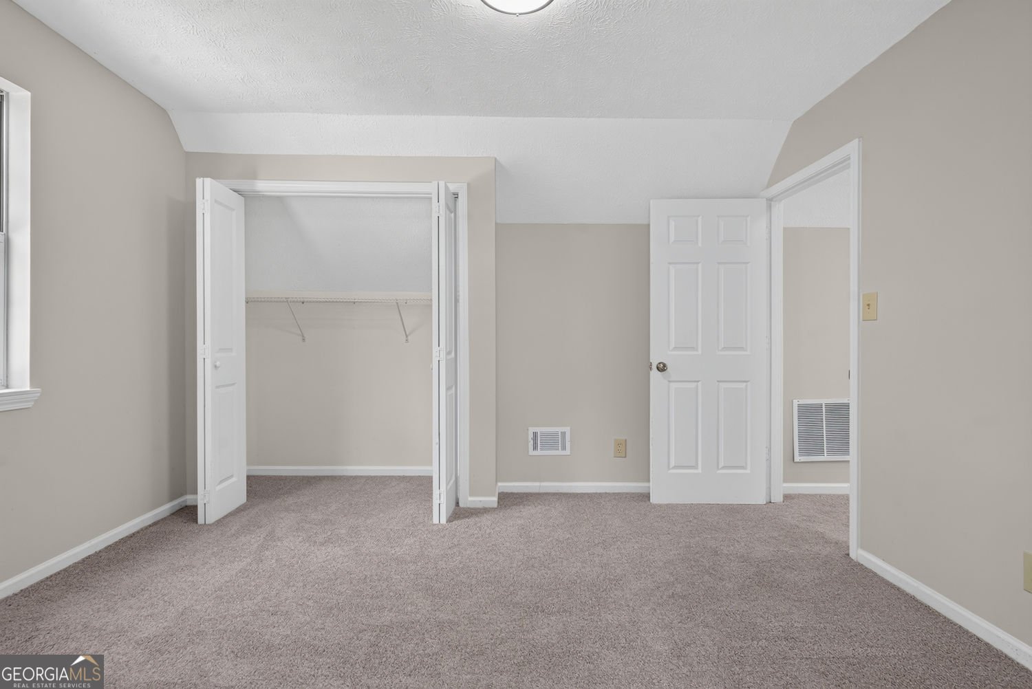 737 Carlton Street Gainesville - Photo 38