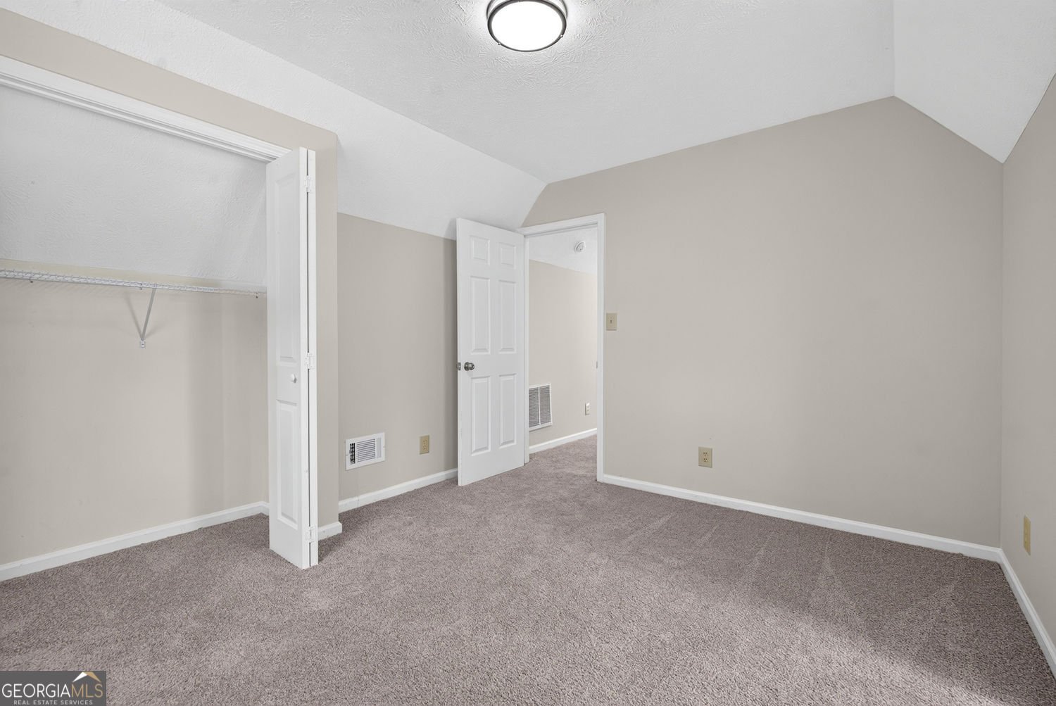 737 Carlton Street Gainesville - Photo 39
