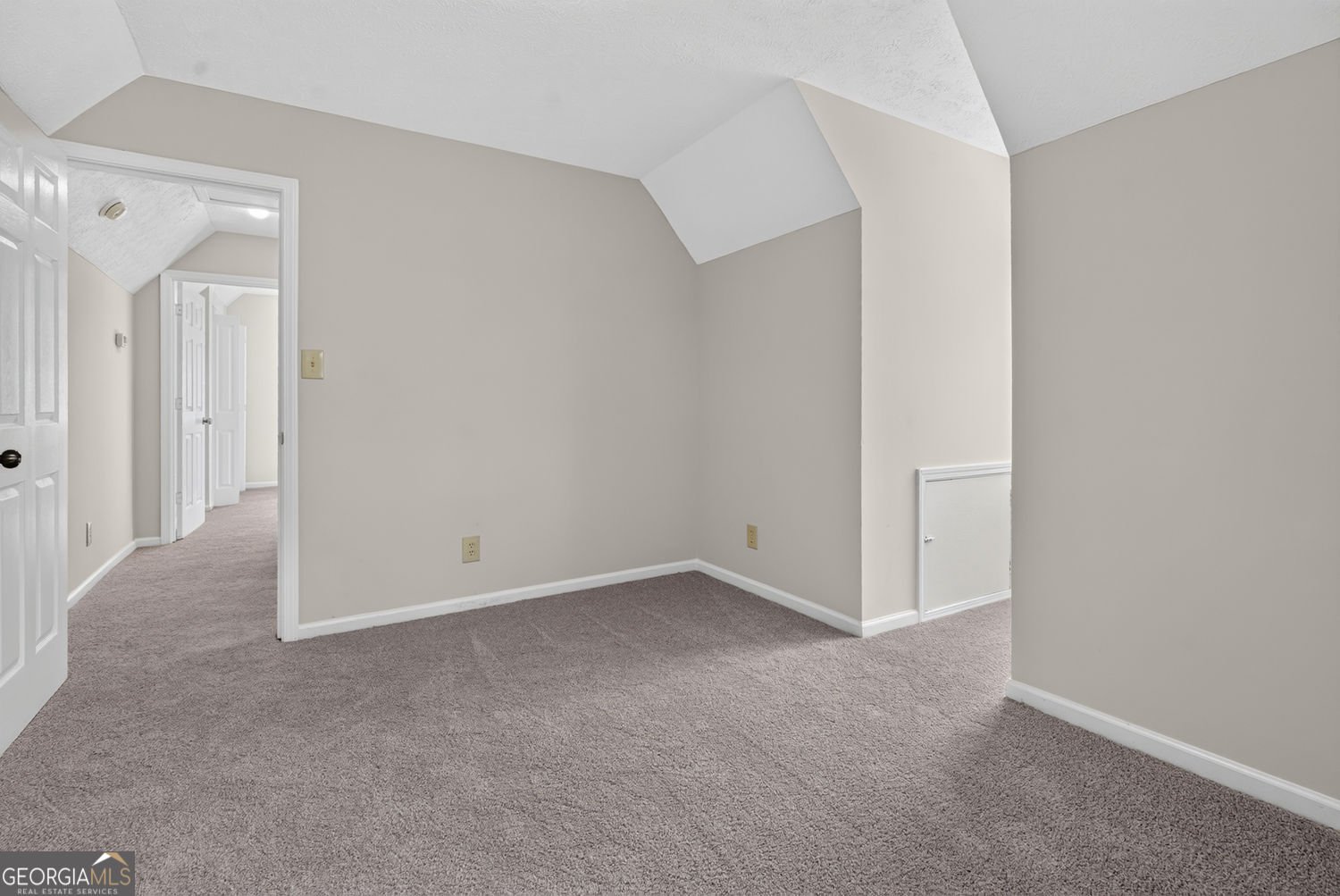 737 Carlton Street Gainesville - Photo 40