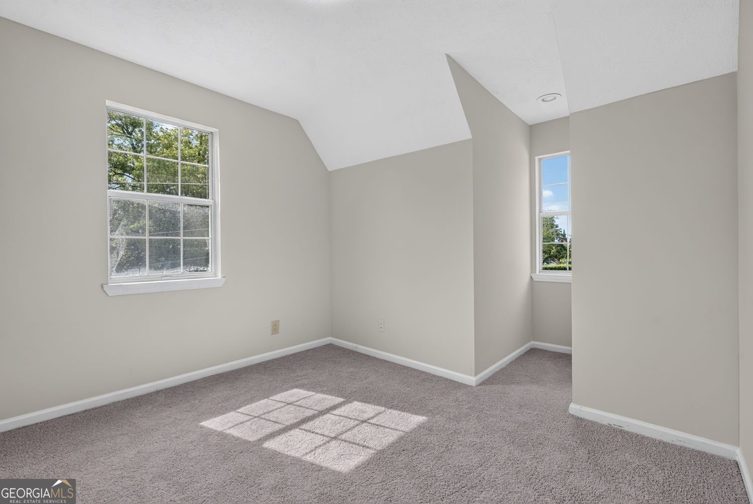 737 Carlton Street Gainesville - Photo 41