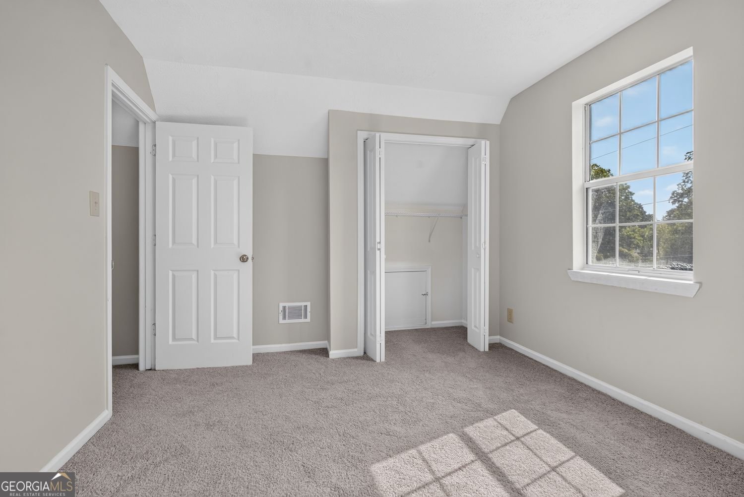 737 Carlton Street Gainesville - Photo 42