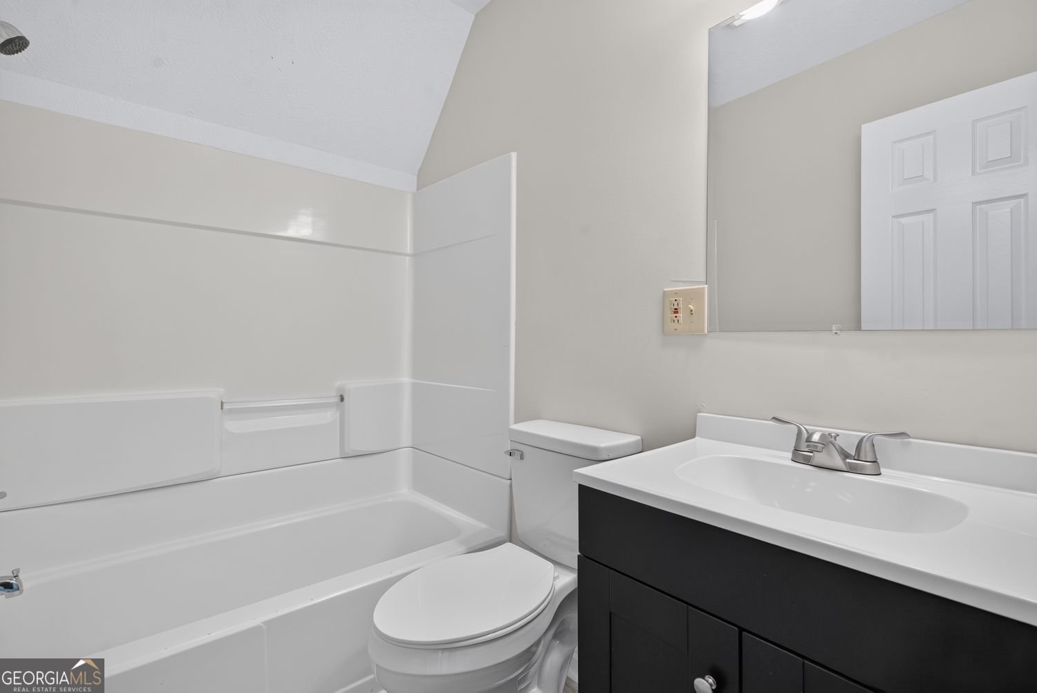737 Carlton Street Gainesville - Photo 43