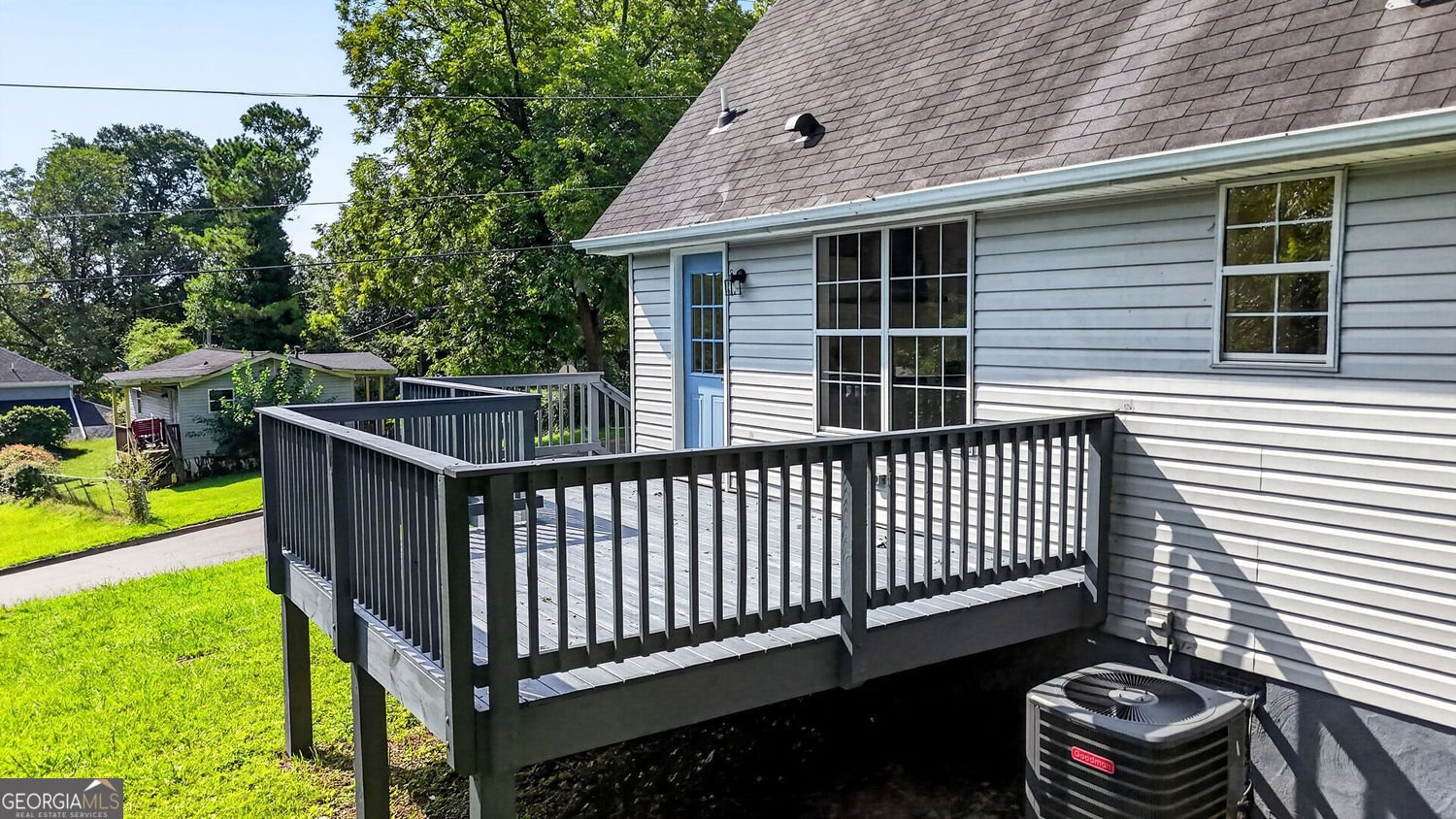 737 Carlton Street Gainesville - Photo 44