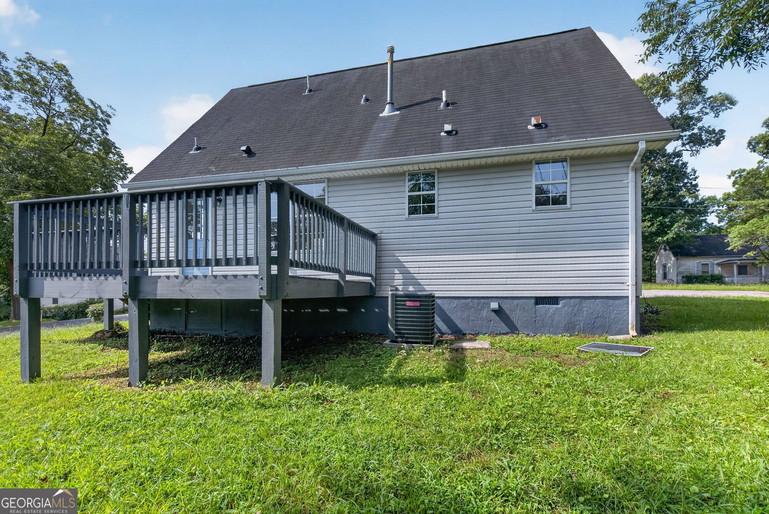 737 Carlton Street Gainesville - Photo 45