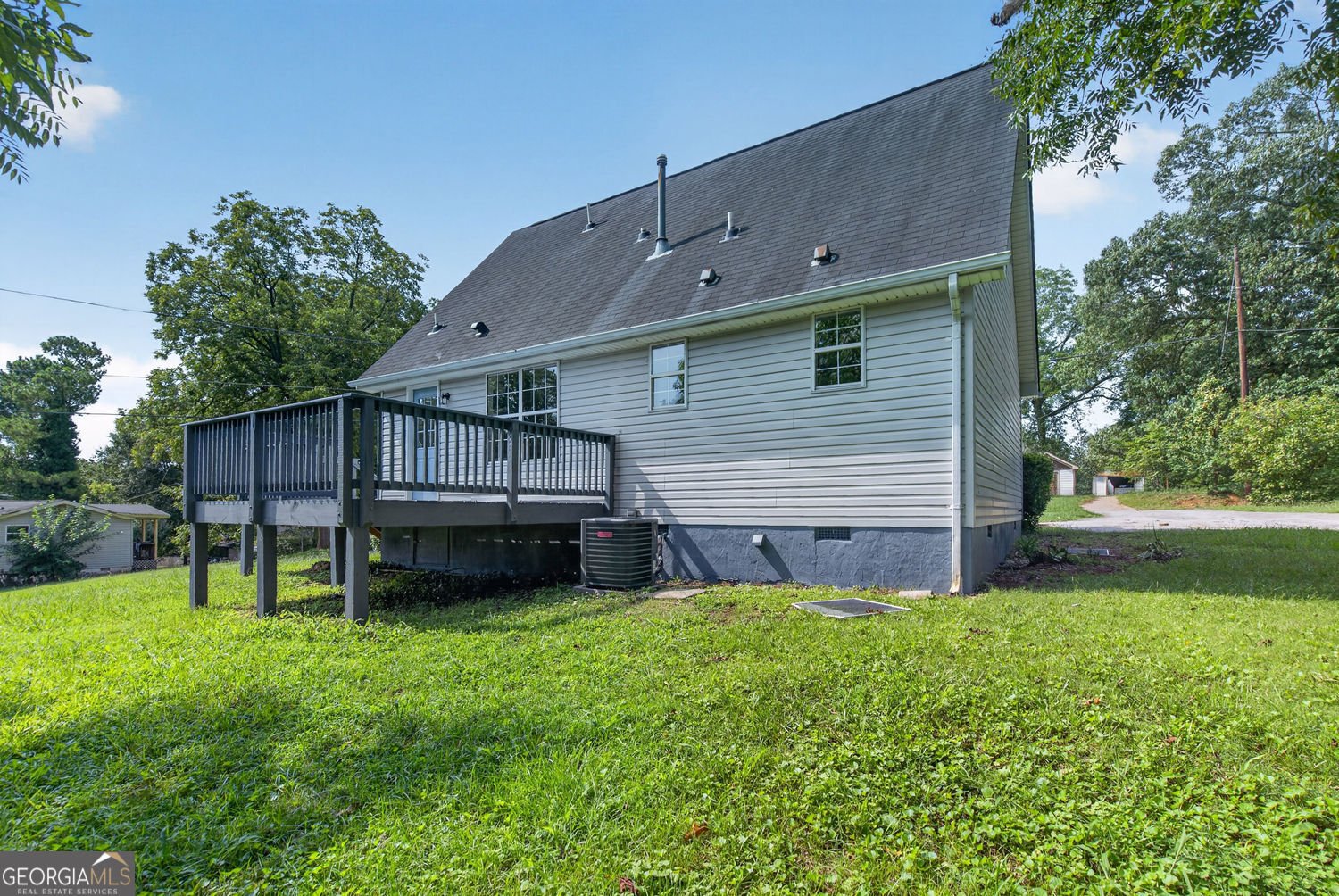 737 Carlton Street Gainesville - Photo 46