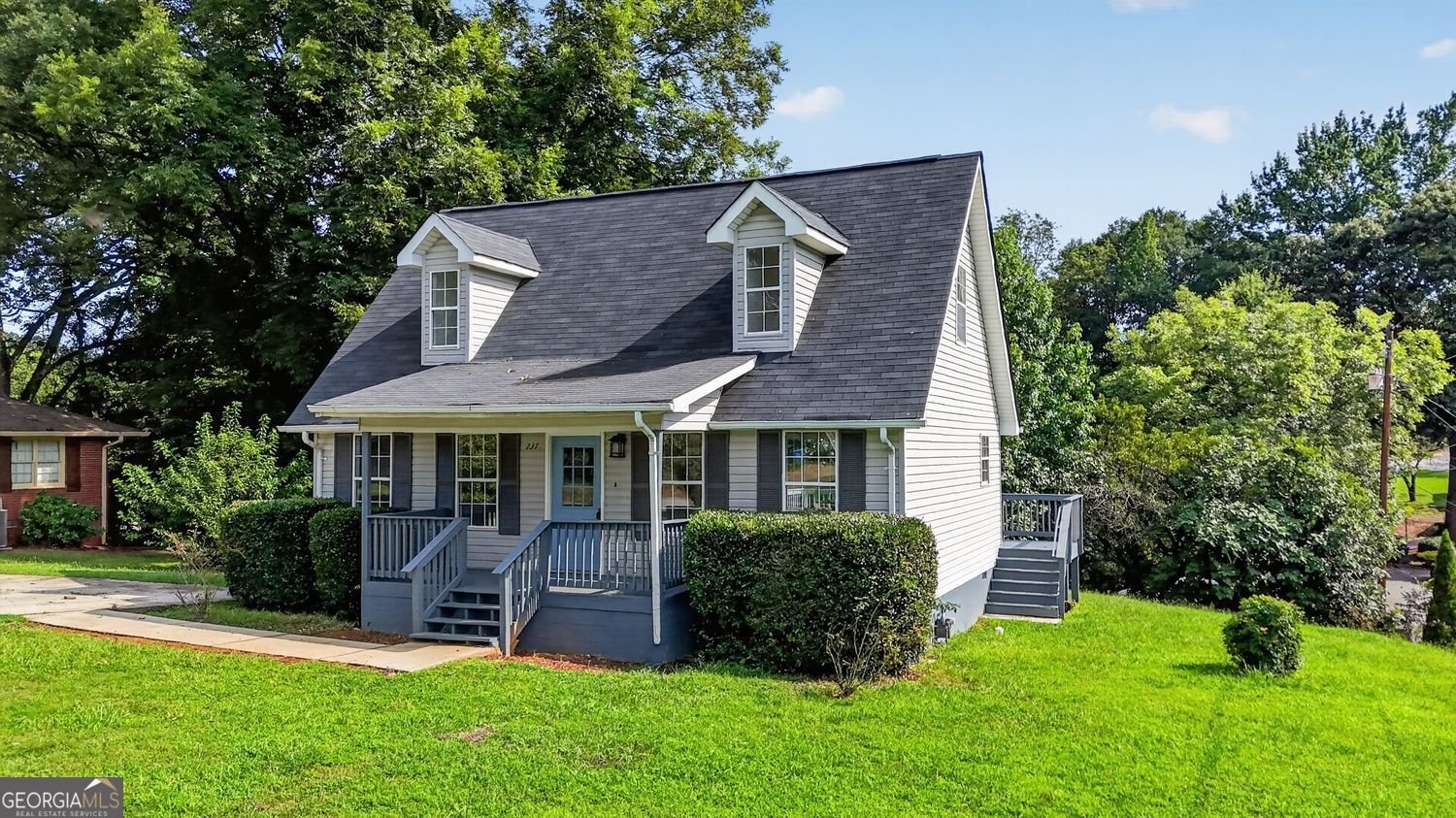 737 Carlton Street Gainesville - Photo 7