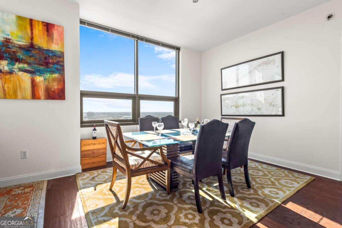 270 17th Street Atlanta - Photo 11