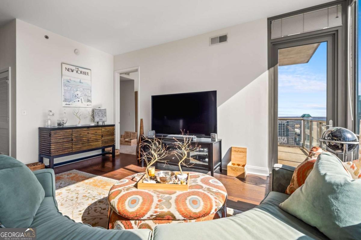 270 17th Street Atlanta - Photo 13