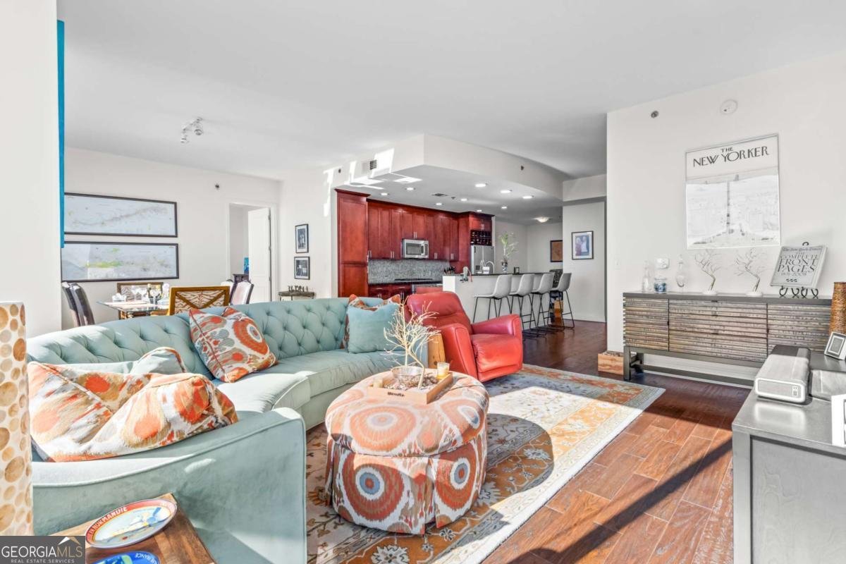 270 17th Street Atlanta - Photo 15