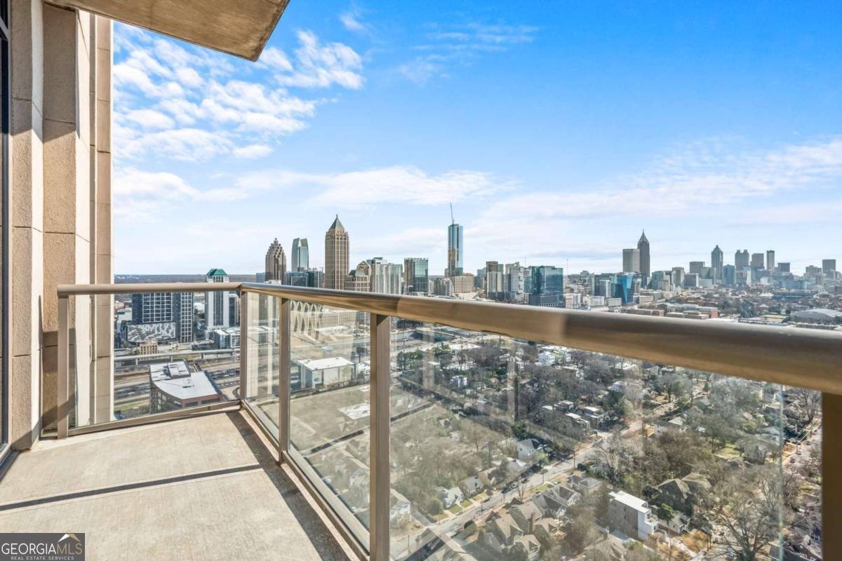 270 17th Street Atlanta - Photo 18