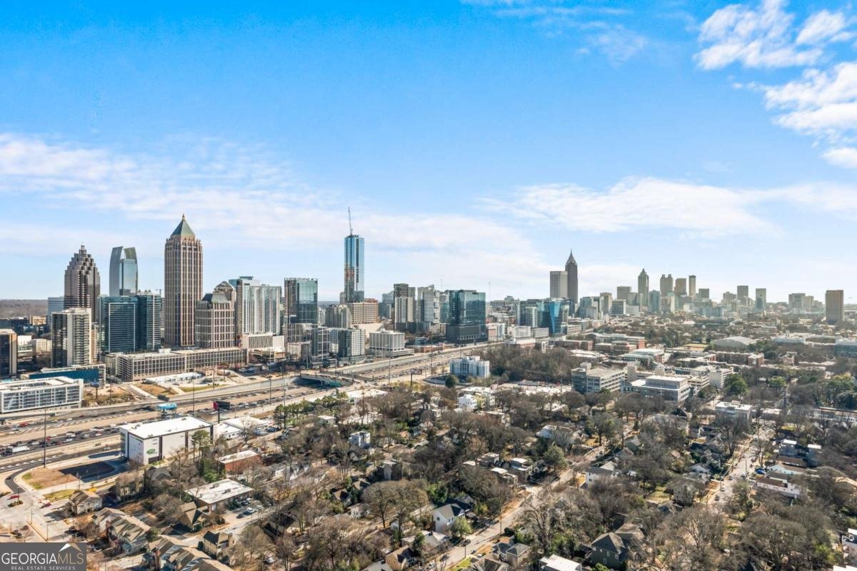 270 17th Street Atlanta - Photo 19