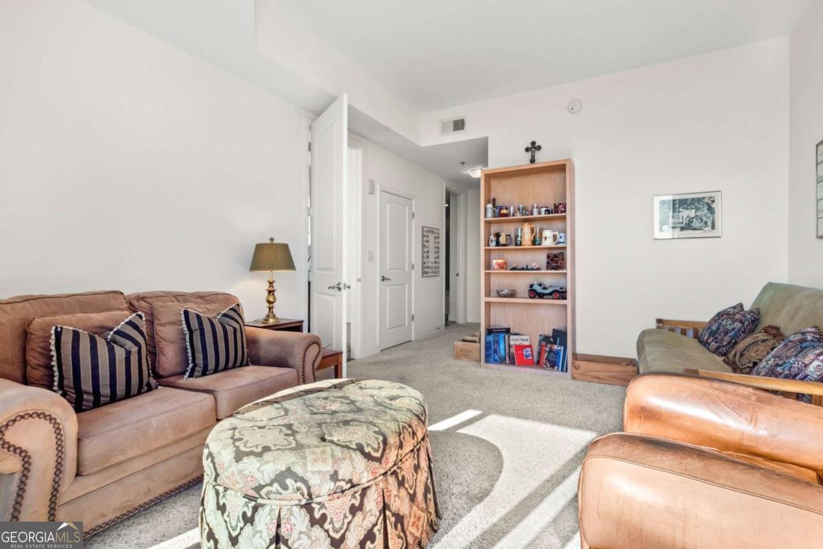 270 17th Street Atlanta - Photo 28
