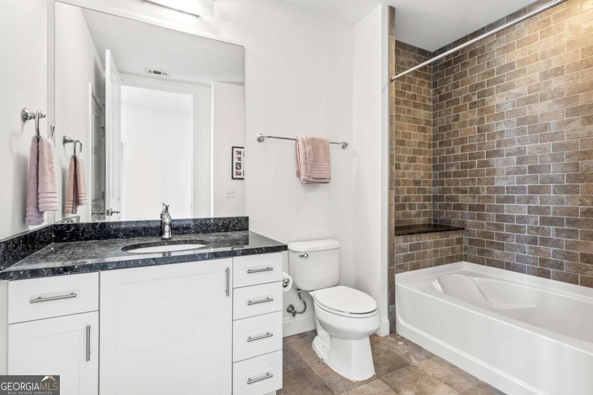 270 17th Street Atlanta - Photo 29