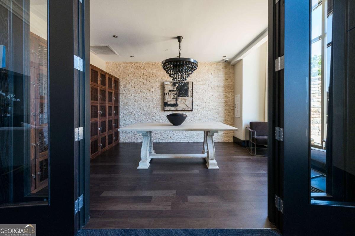 270 17th Street Atlanta - Photo 45