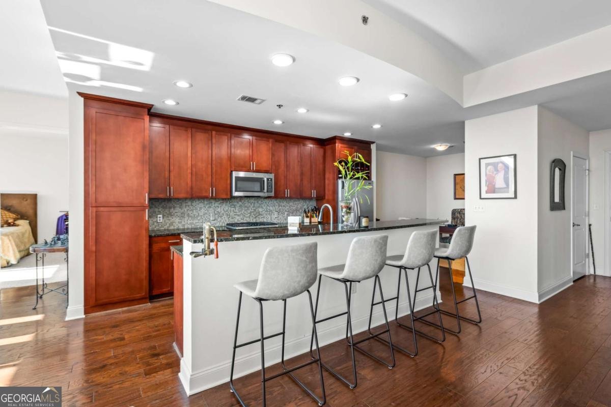 270 17th Street Atlanta - Photo 8