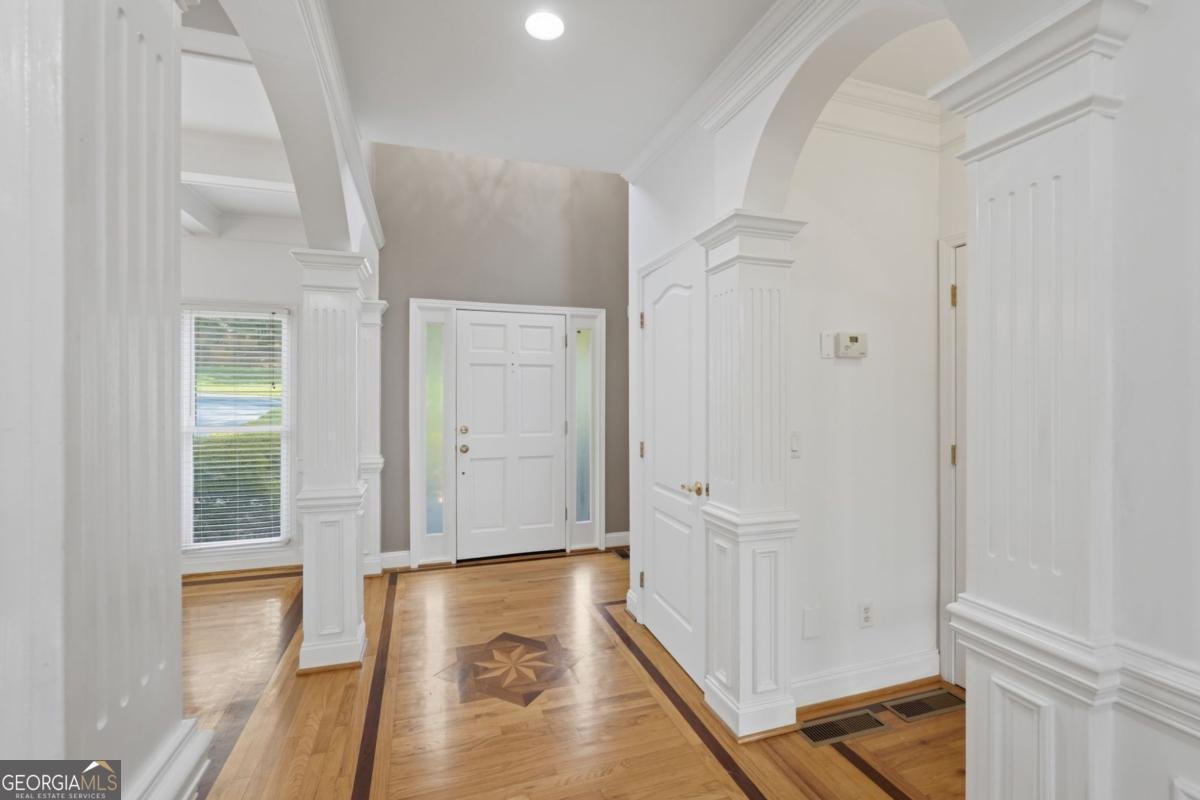 1340 Eryn Circle Suwanee - Photo 12