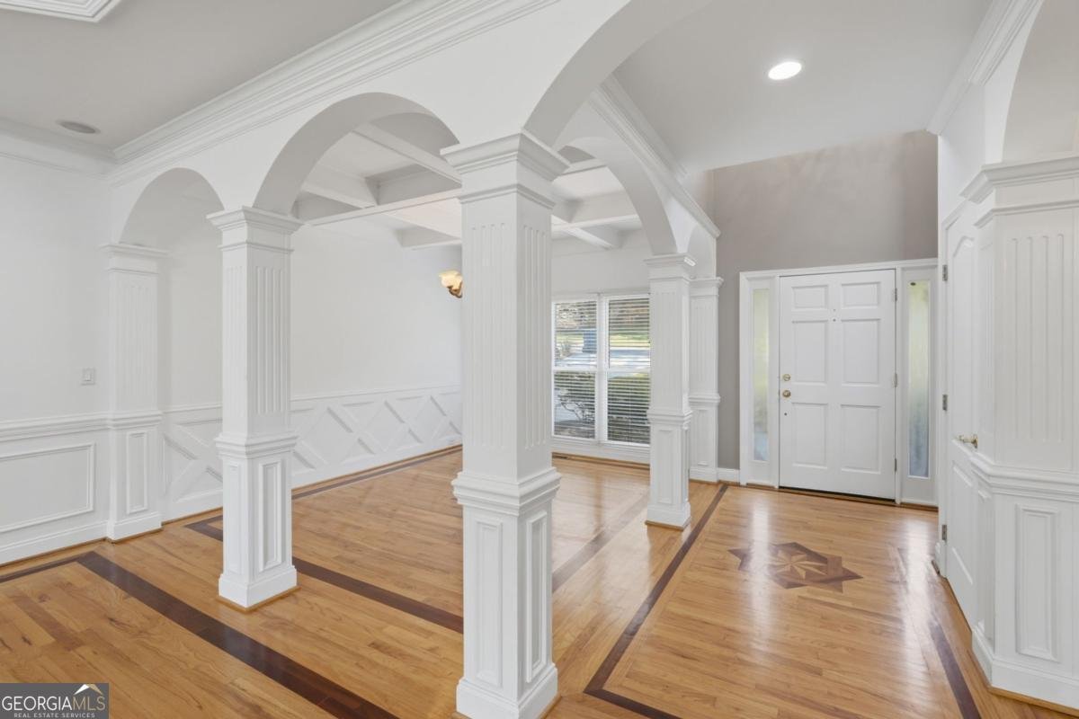 1340 Eryn Circle Suwanee - Photo 13