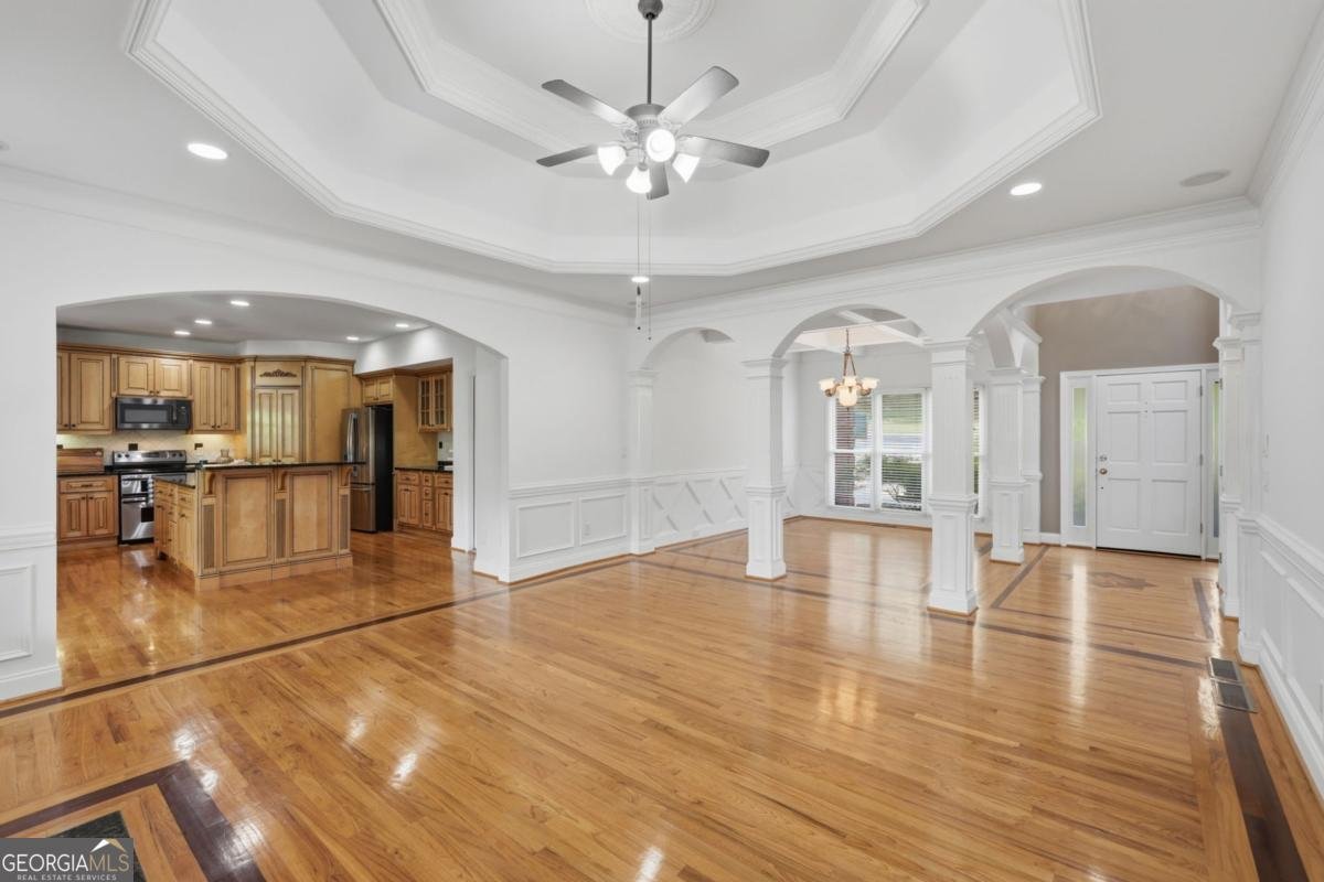 1340 Eryn Circle Suwanee - Photo 15