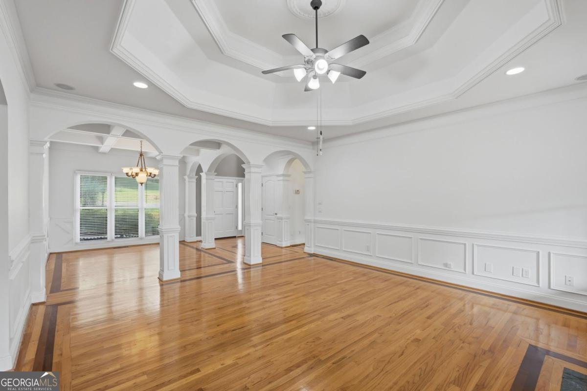 1340 Eryn Circle Suwanee - Photo 16