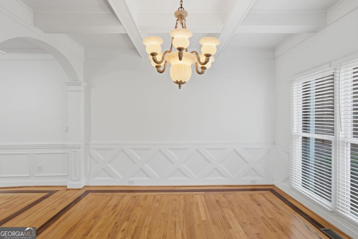 1340 Eryn Circle Suwanee - Photo 18