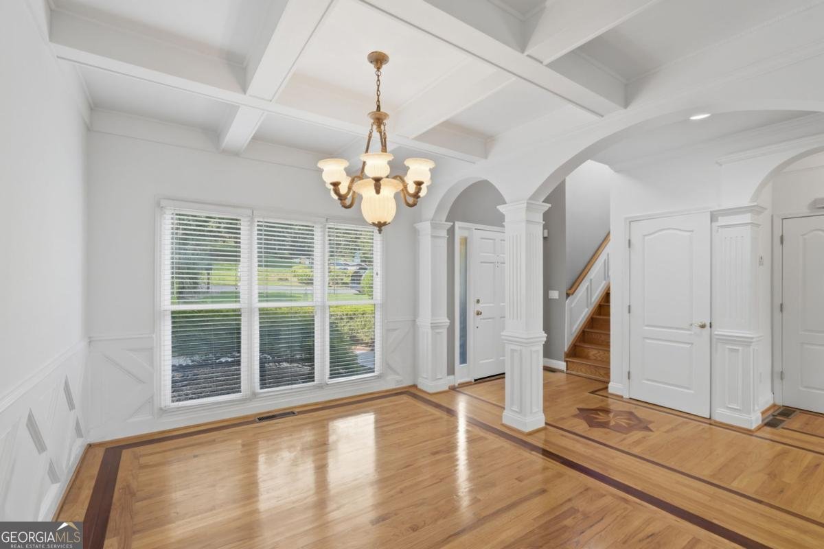 1340 Eryn Circle Suwanee - Photo 19