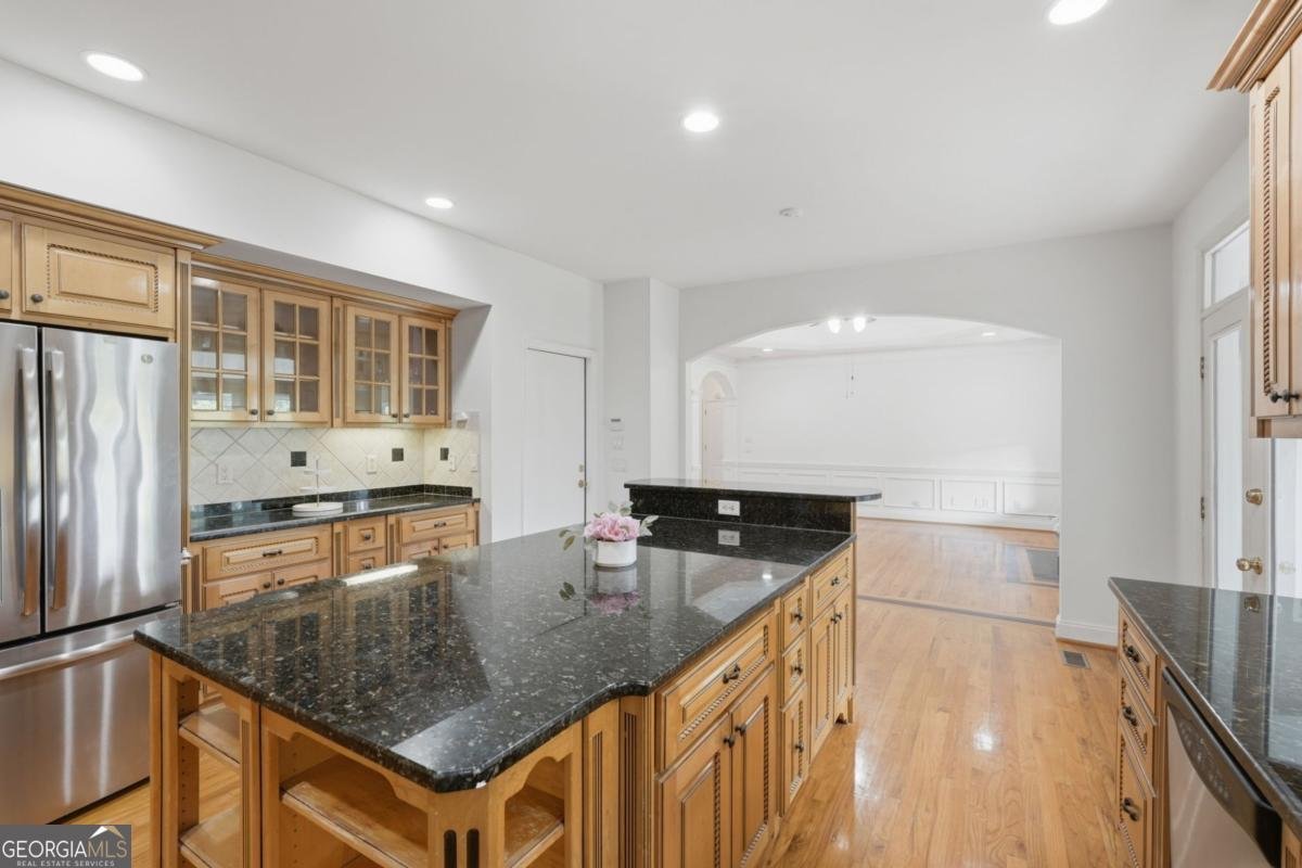 1340 Eryn Circle Suwanee - Photo 21