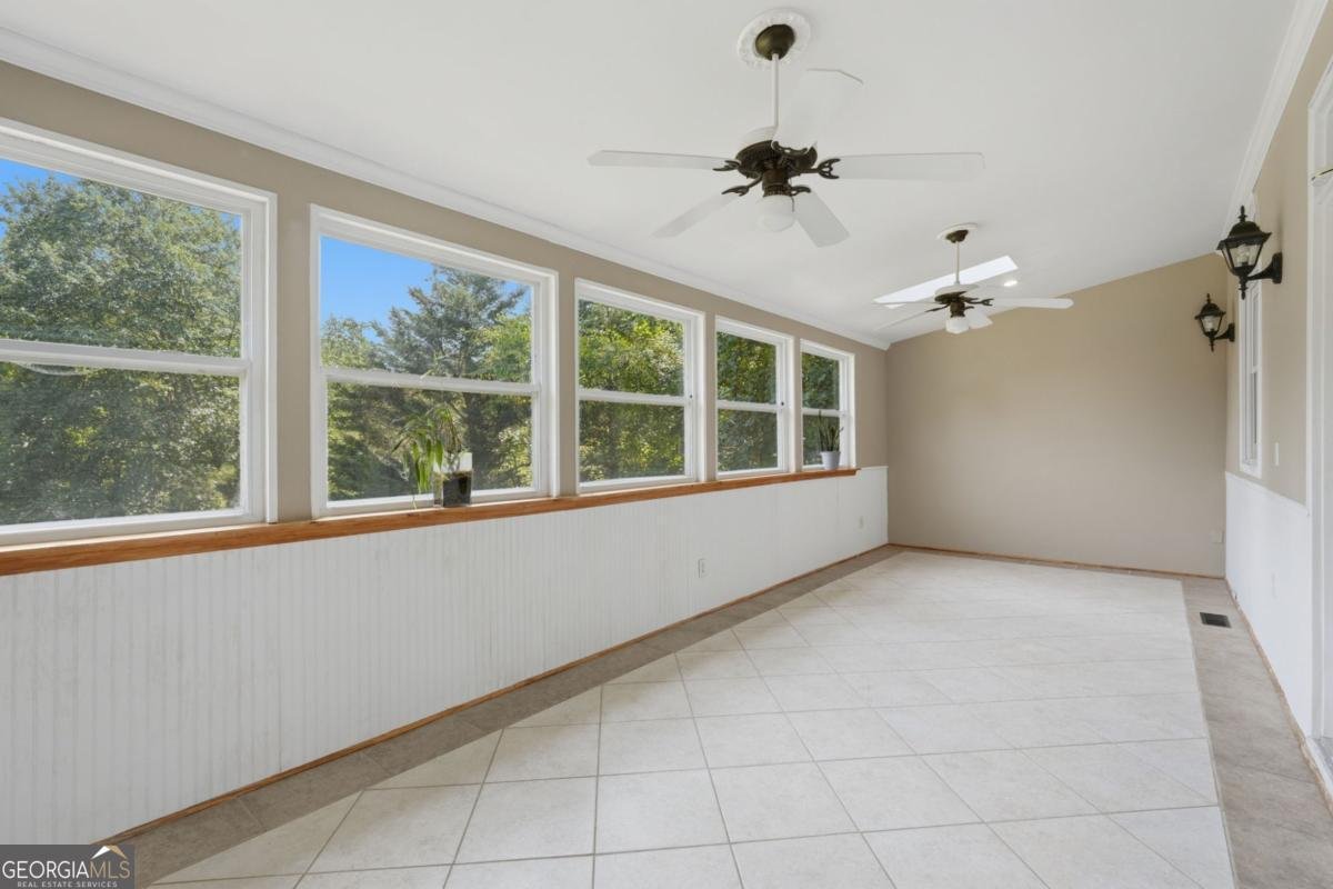 1340 Eryn Circle Suwanee - Photo 25