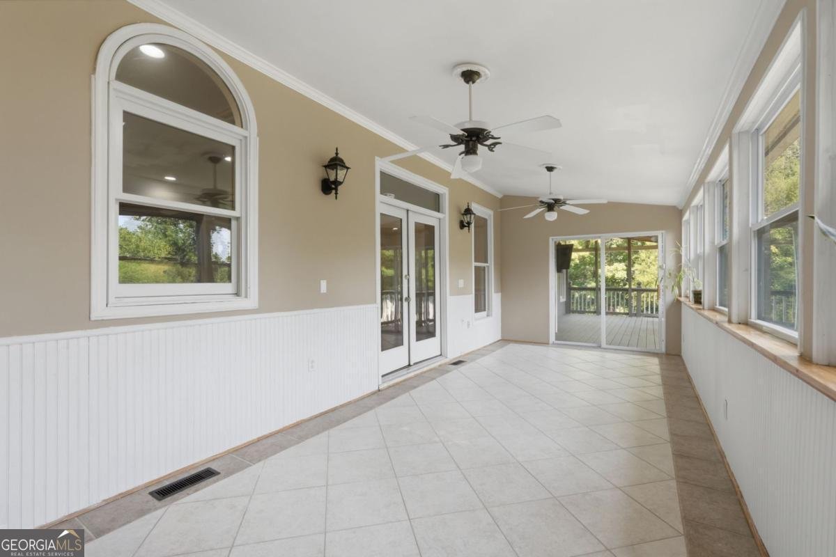 1340 Eryn Circle Suwanee - Photo 26