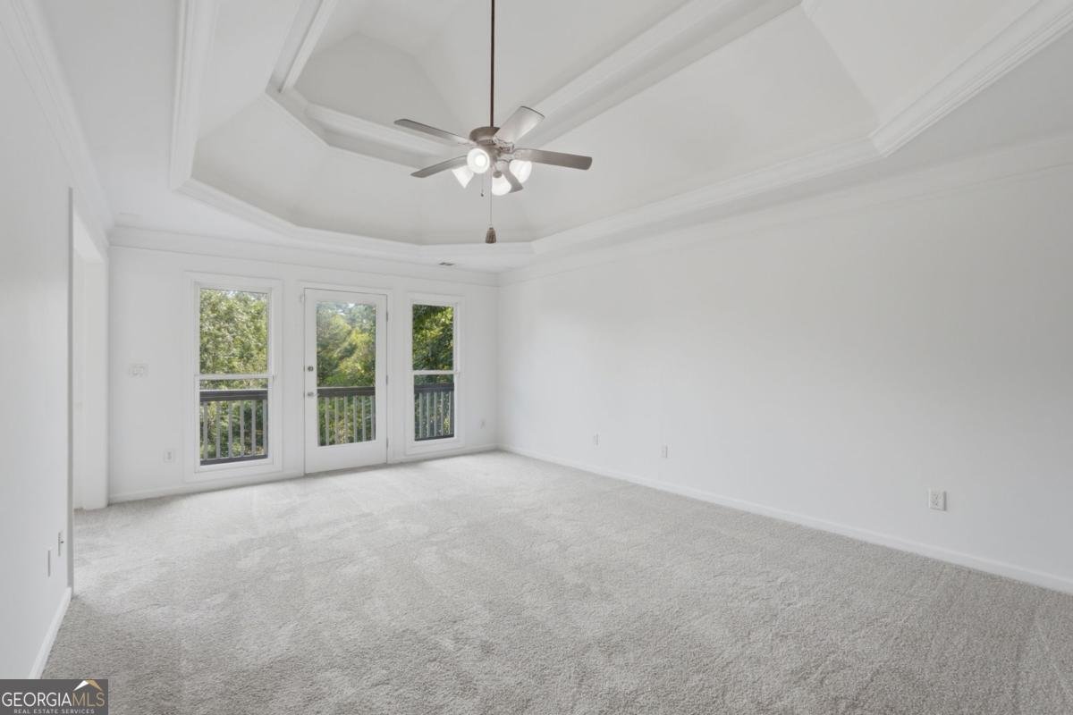 1340 Eryn Circle Suwanee - Photo 27