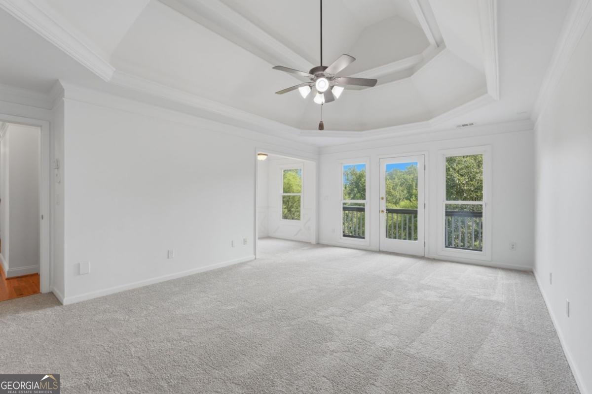 1340 Eryn Circle Suwanee - Photo 28