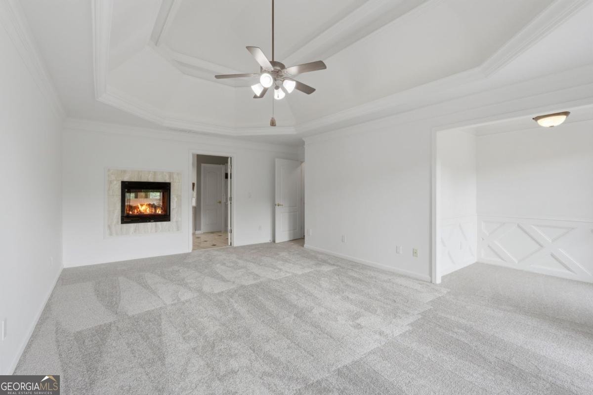 1340 Eryn Circle Suwanee - Photo 29