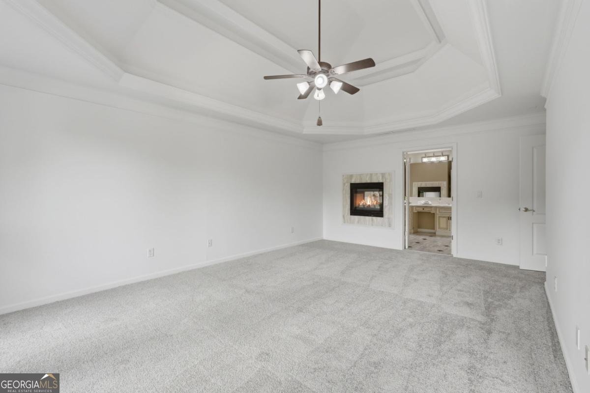1340 Eryn Circle Suwanee - Photo 30