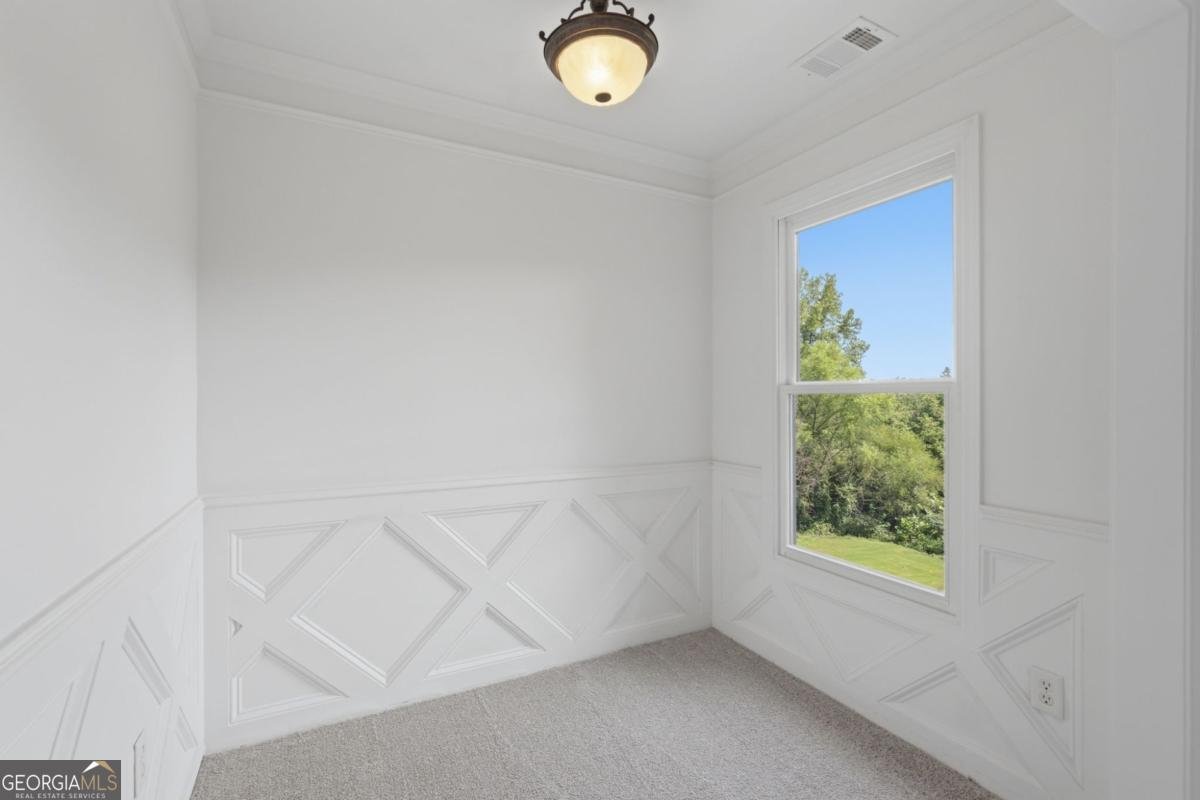 1340 Eryn Circle Suwanee - Photo 31