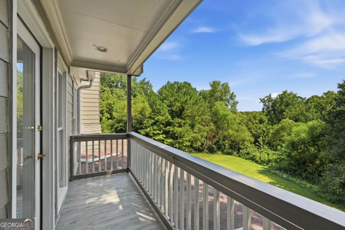 1340 Eryn Circle Suwanee - Photo 32