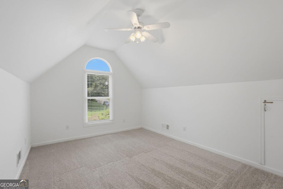 1340 Eryn Circle Suwanee - Photo 37