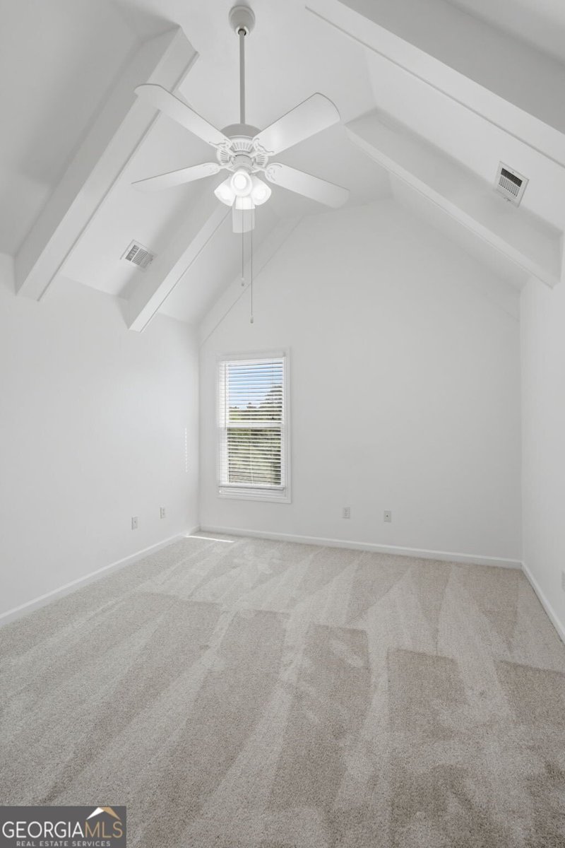 1340 Eryn Circle Suwanee - Photo 38