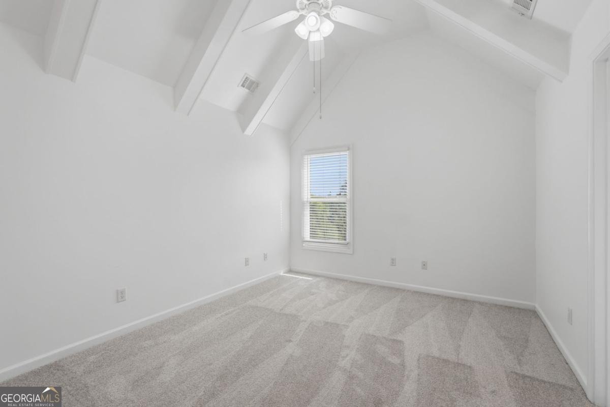 1340 Eryn Circle Suwanee - Photo 39