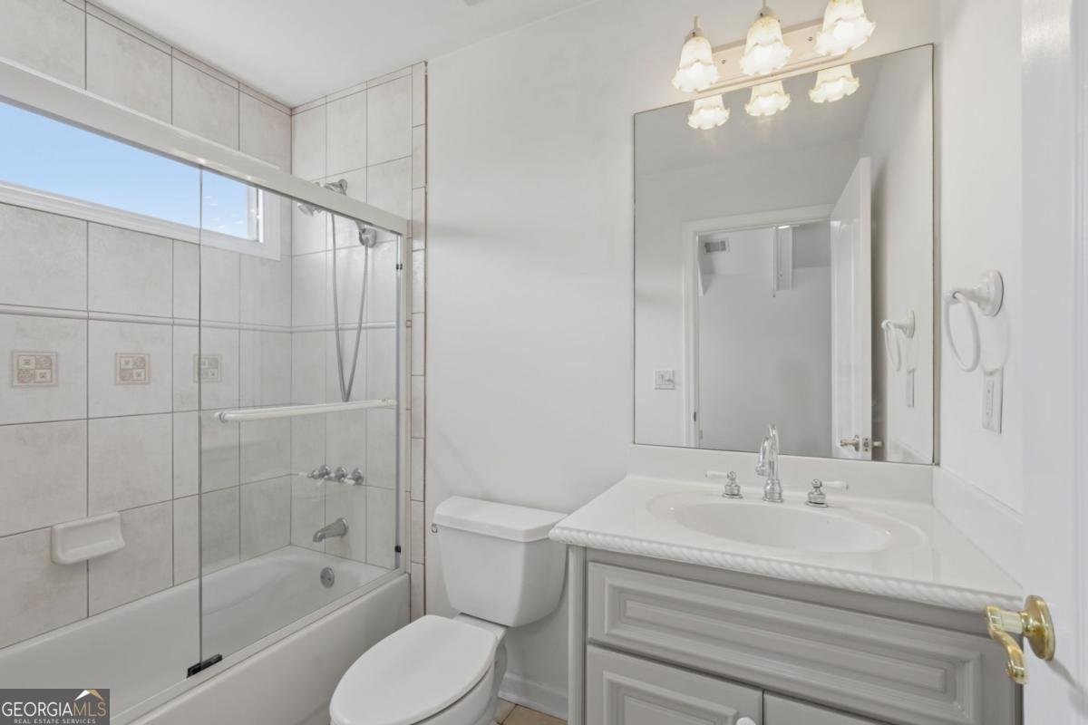 1340 Eryn Circle Suwanee - Photo 40