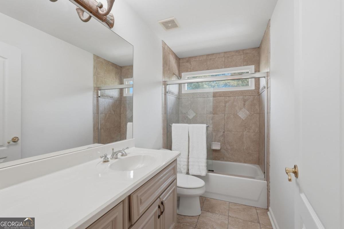1340 Eryn Circle Suwanee - Photo 41