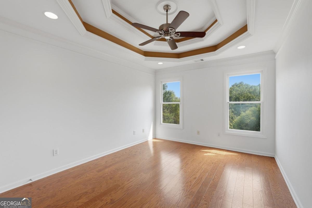 1340 Eryn Circle Suwanee - Photo 42