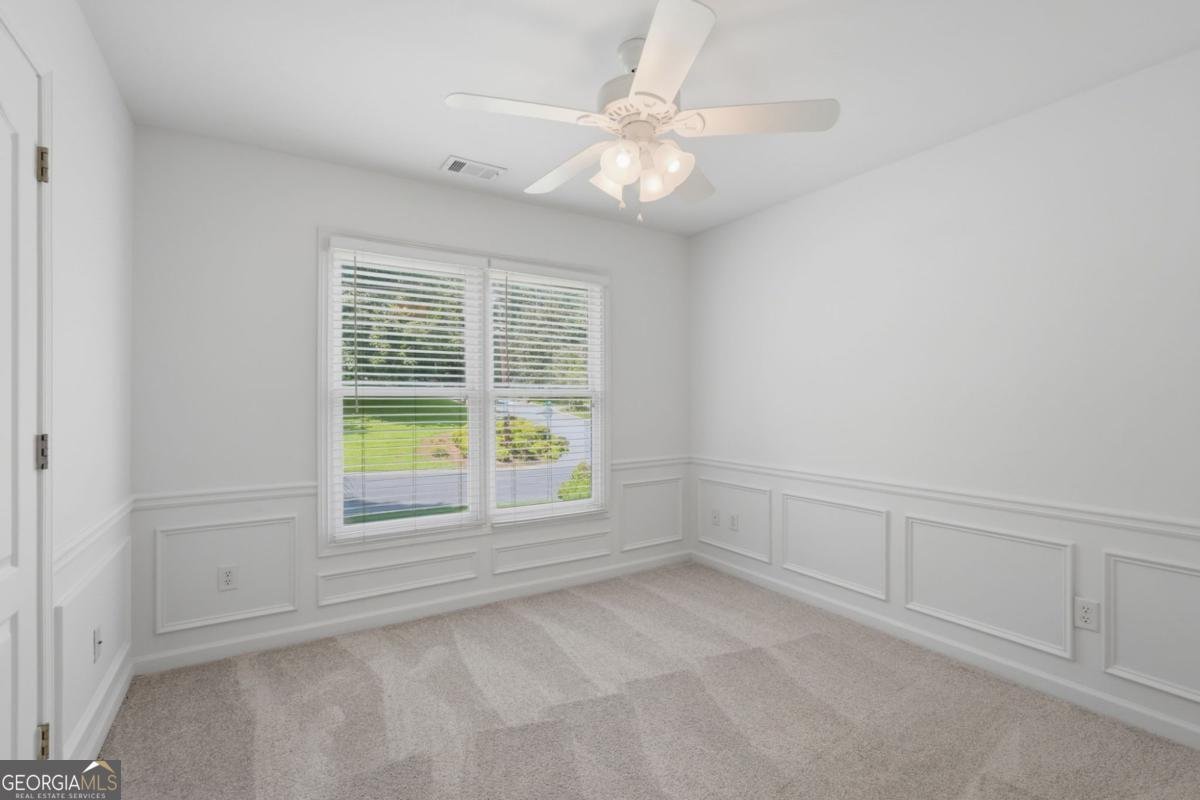1340 Eryn Circle Suwanee - Photo 43