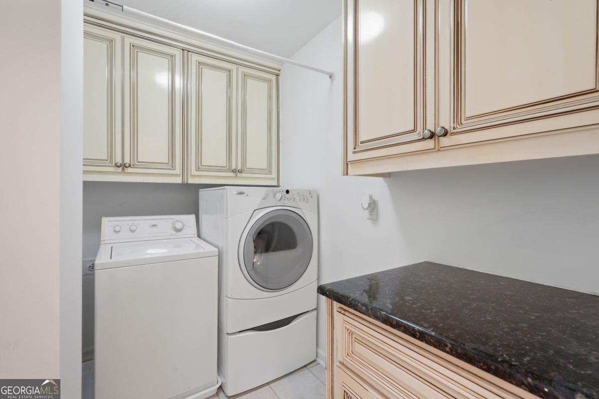 1340 Eryn Circle Suwanee - Photo 44