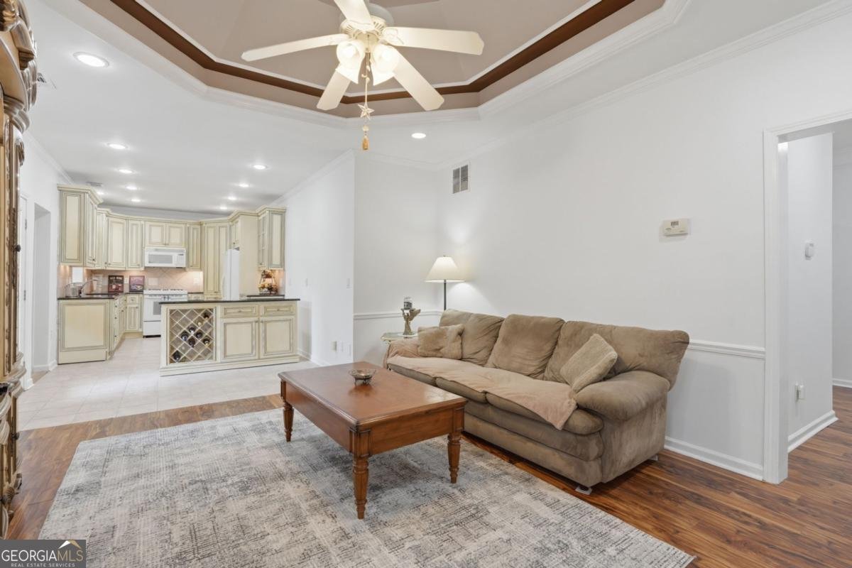 1340 Eryn Circle Suwanee - Photo 46